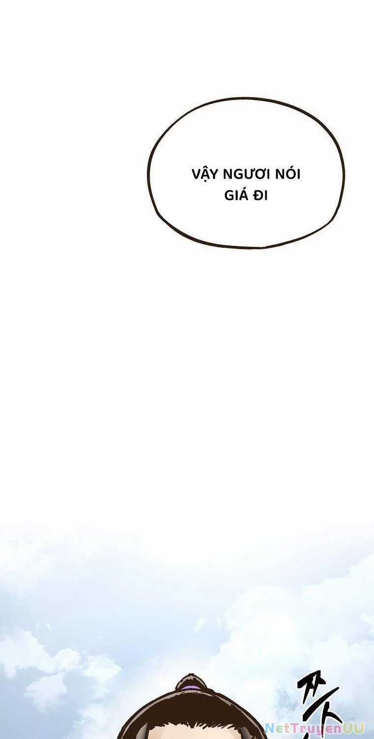 Quỷ Công Di Lục - Chapter 37 - Trang 21