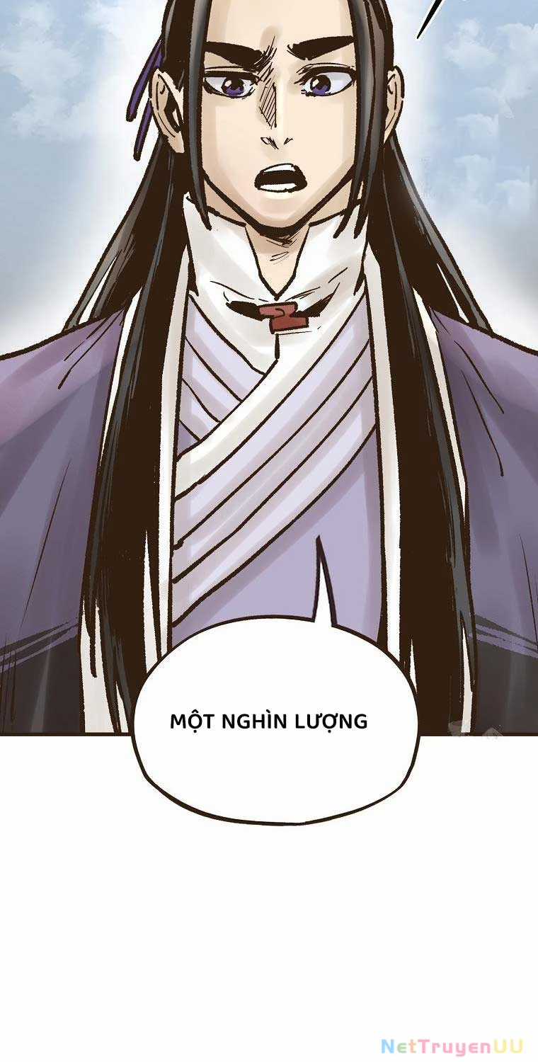 Quỷ Công Di Lục - Chapter 37 - Trang 22