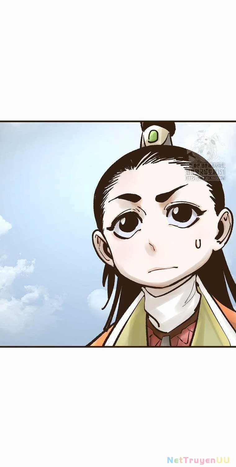 Quỷ Công Di Lục - Chapter 37 - Trang 23