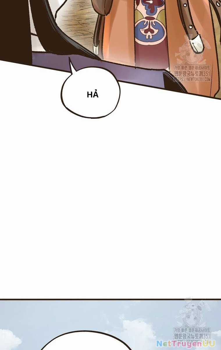Quỷ Công Di Lục - Chapter 37 - Trang 25