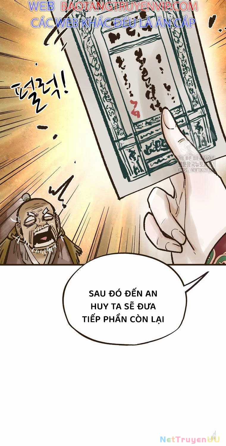 Quỷ Công Di Lục - Chapter 37 - Trang 28