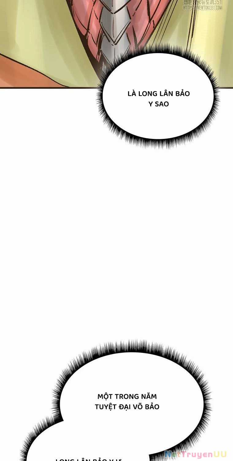 Quỷ Công Di Lục - Chapter 37 - Trang 4