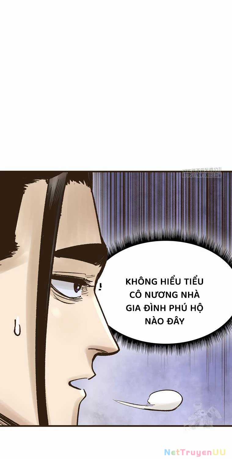 Quỷ Công Di Lục - Chapter 37 - Trang 31