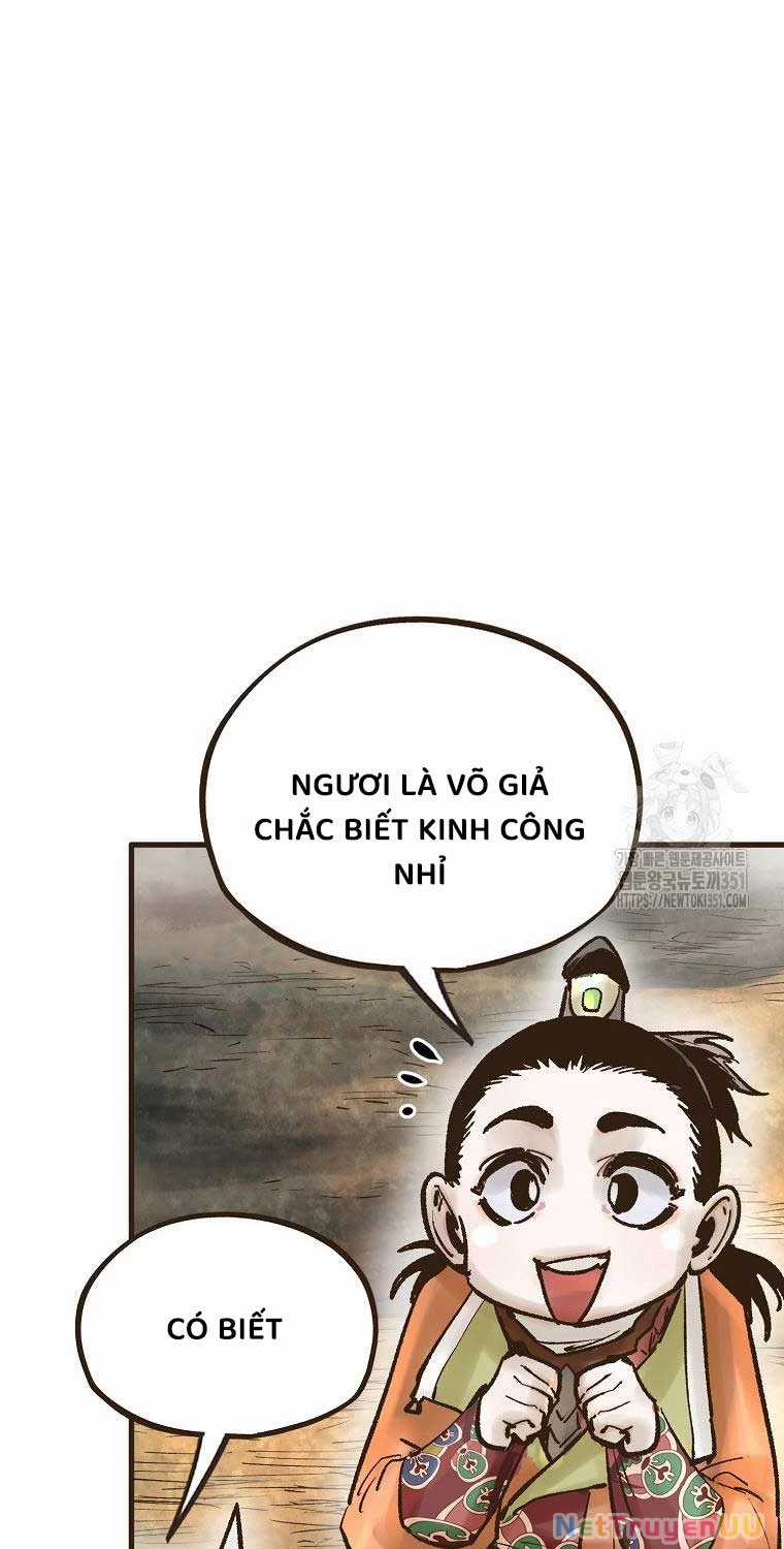 Quỷ Công Di Lục - Chapter 37 - Trang 32