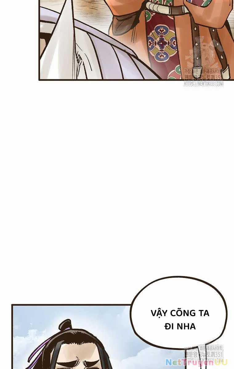 Quỷ Công Di Lục - Chapter 37 - Trang 33