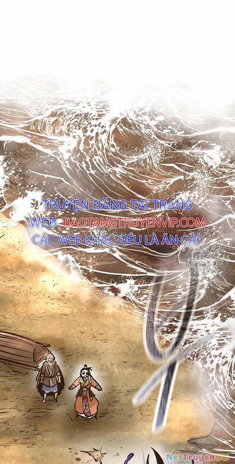 Quỷ Công Di Lục - Chapter 37 - Trang 37