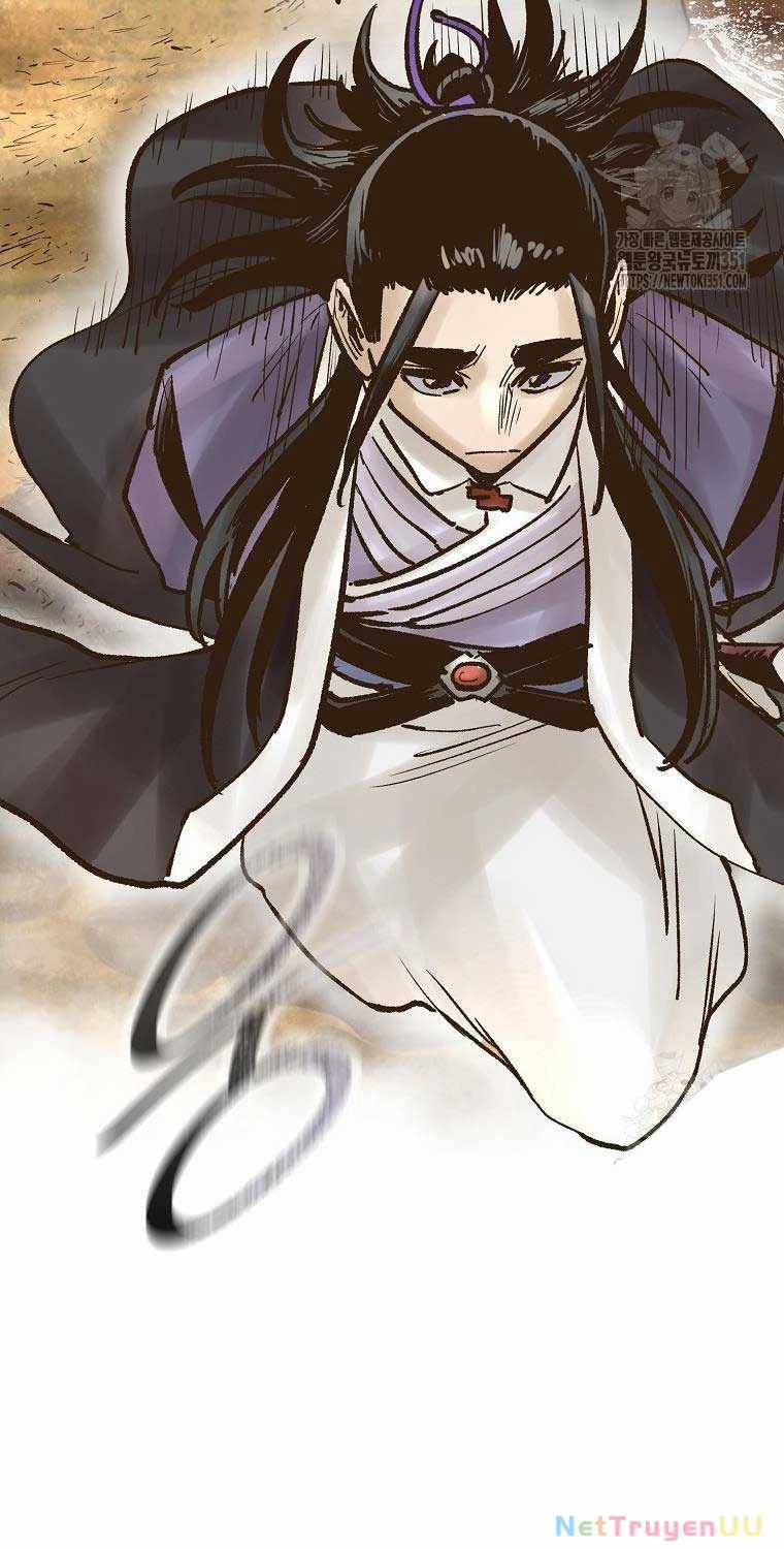 Quỷ Công Di Lục - Chapter 37 - Trang 38