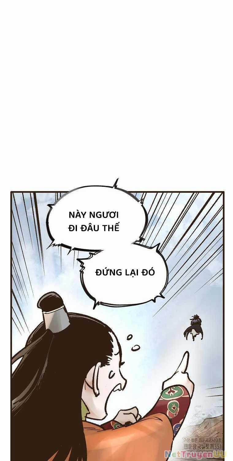Quỷ Công Di Lục - Chapter 37 - Trang 39