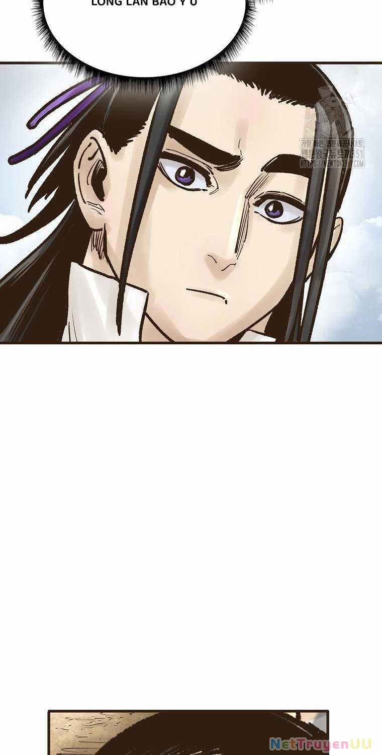 Quỷ Công Di Lục - Chapter 37 - Trang 5