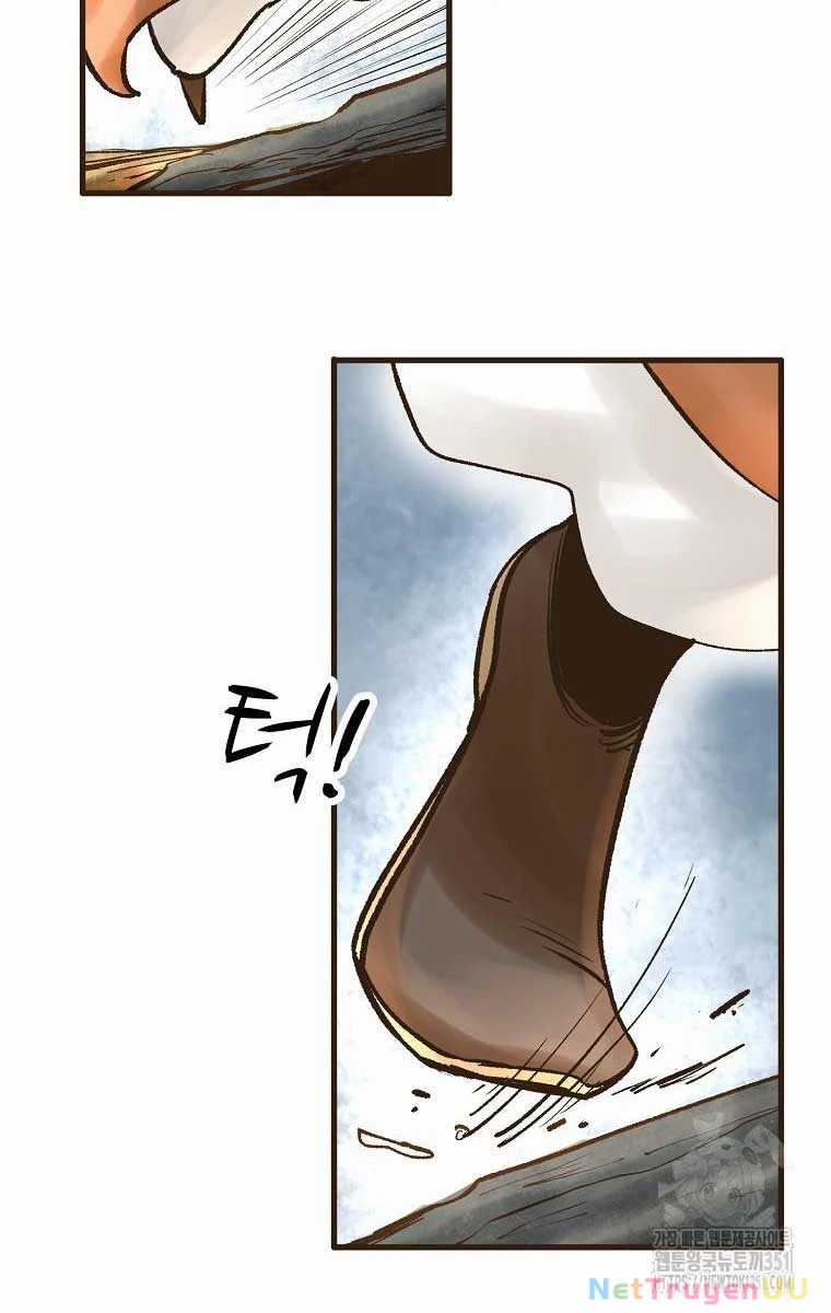 Quỷ Công Di Lục - Chapter 37 - Trang 41