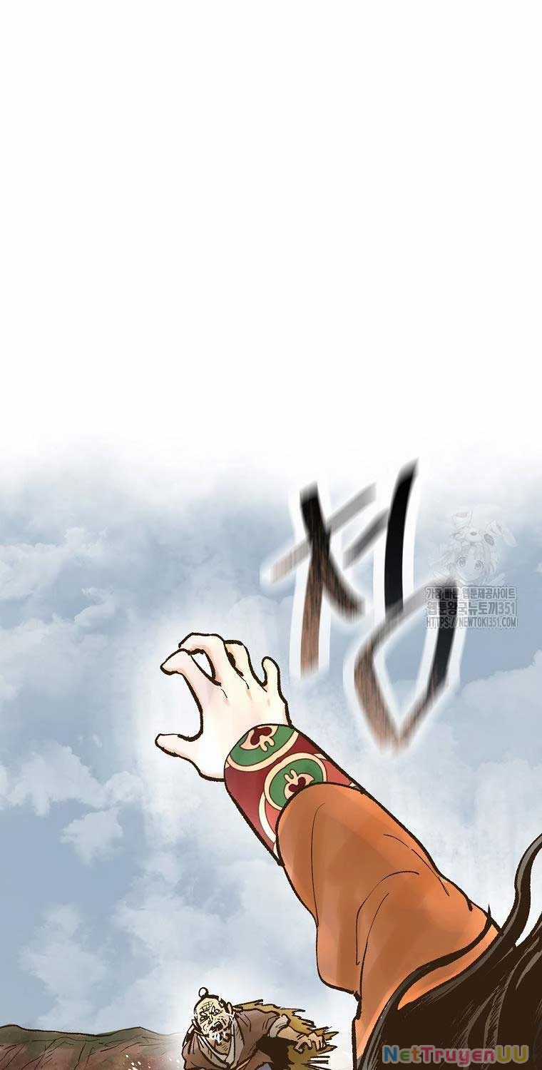 Quỷ Công Di Lục - Chapter 37 - Trang 42