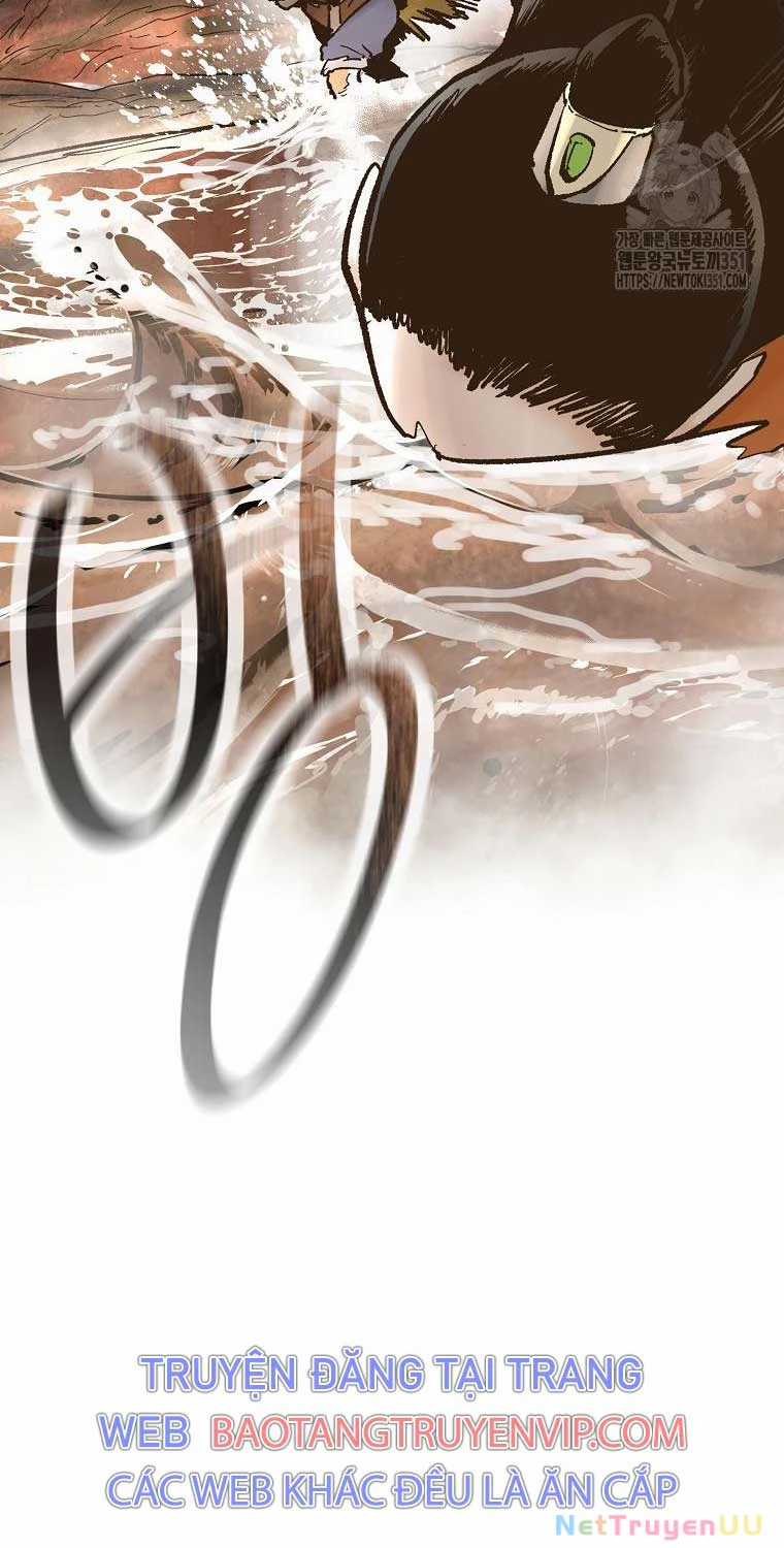 Quỷ Công Di Lục - Chapter 37 - Trang 43
