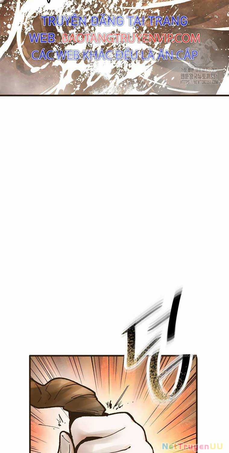 Quỷ Công Di Lục - Chapter 37 - Trang 46