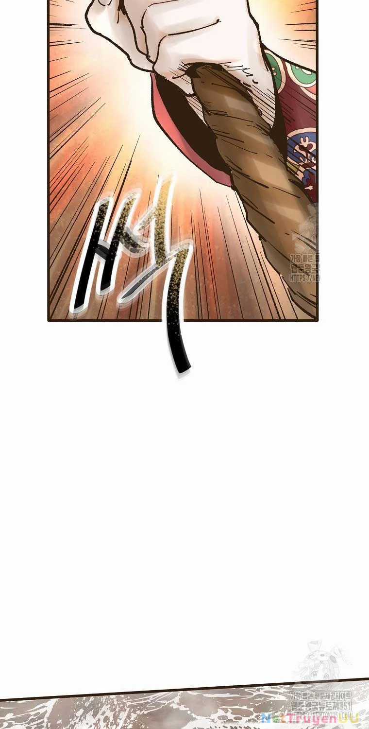 Quỷ Công Di Lục - Chapter 37 - Trang 47