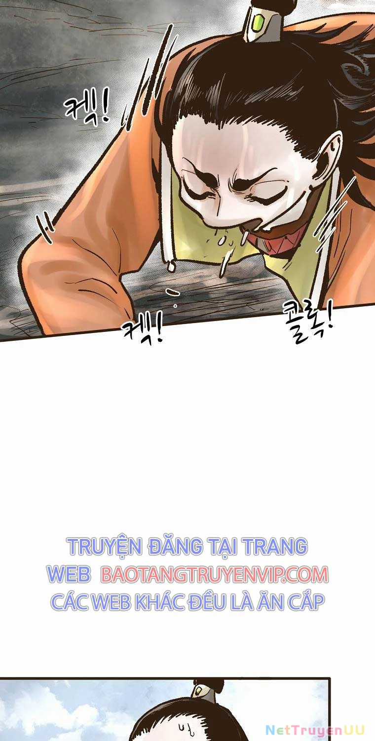 Quỷ Công Di Lục - Chapter 37 - Trang 50