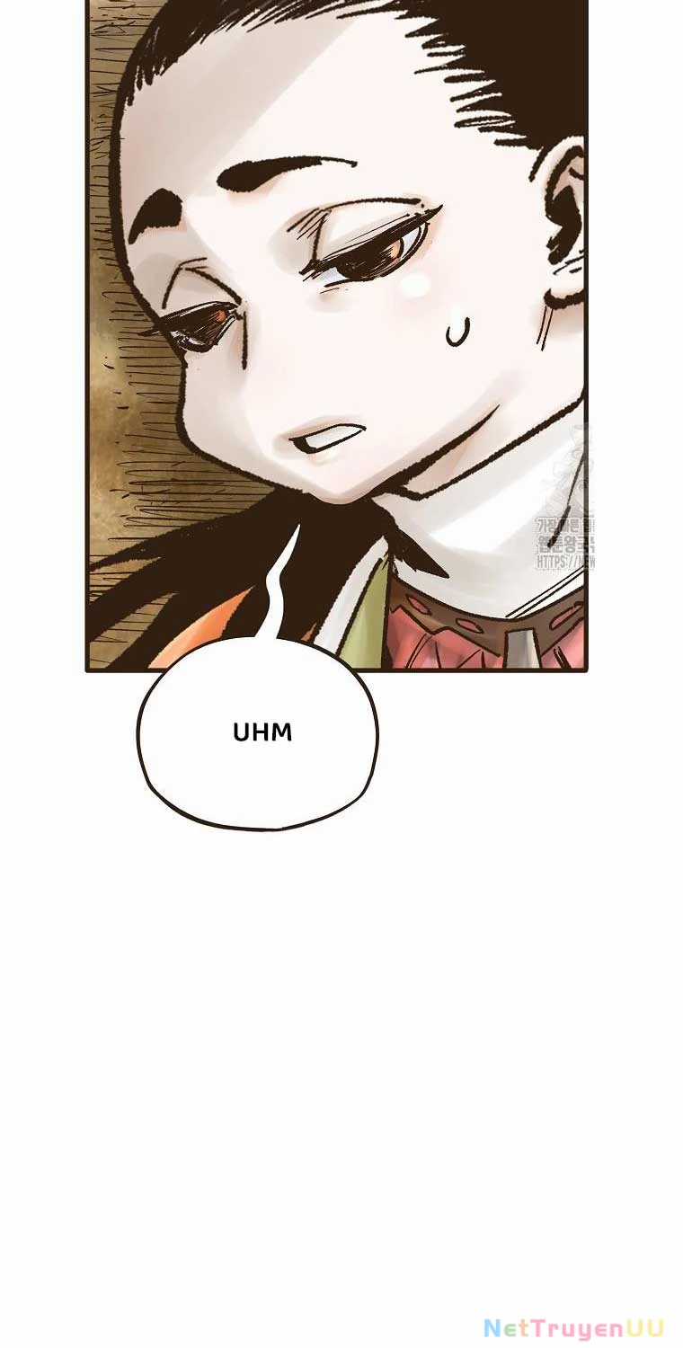 Quỷ Công Di Lục - Chapter 37 - Trang 6