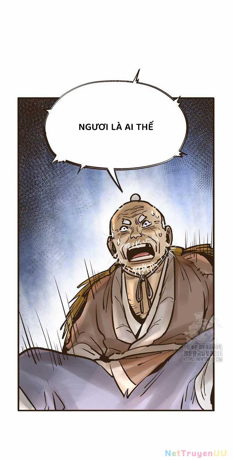 Quỷ Công Di Lục - Chapter 37 - Trang 59