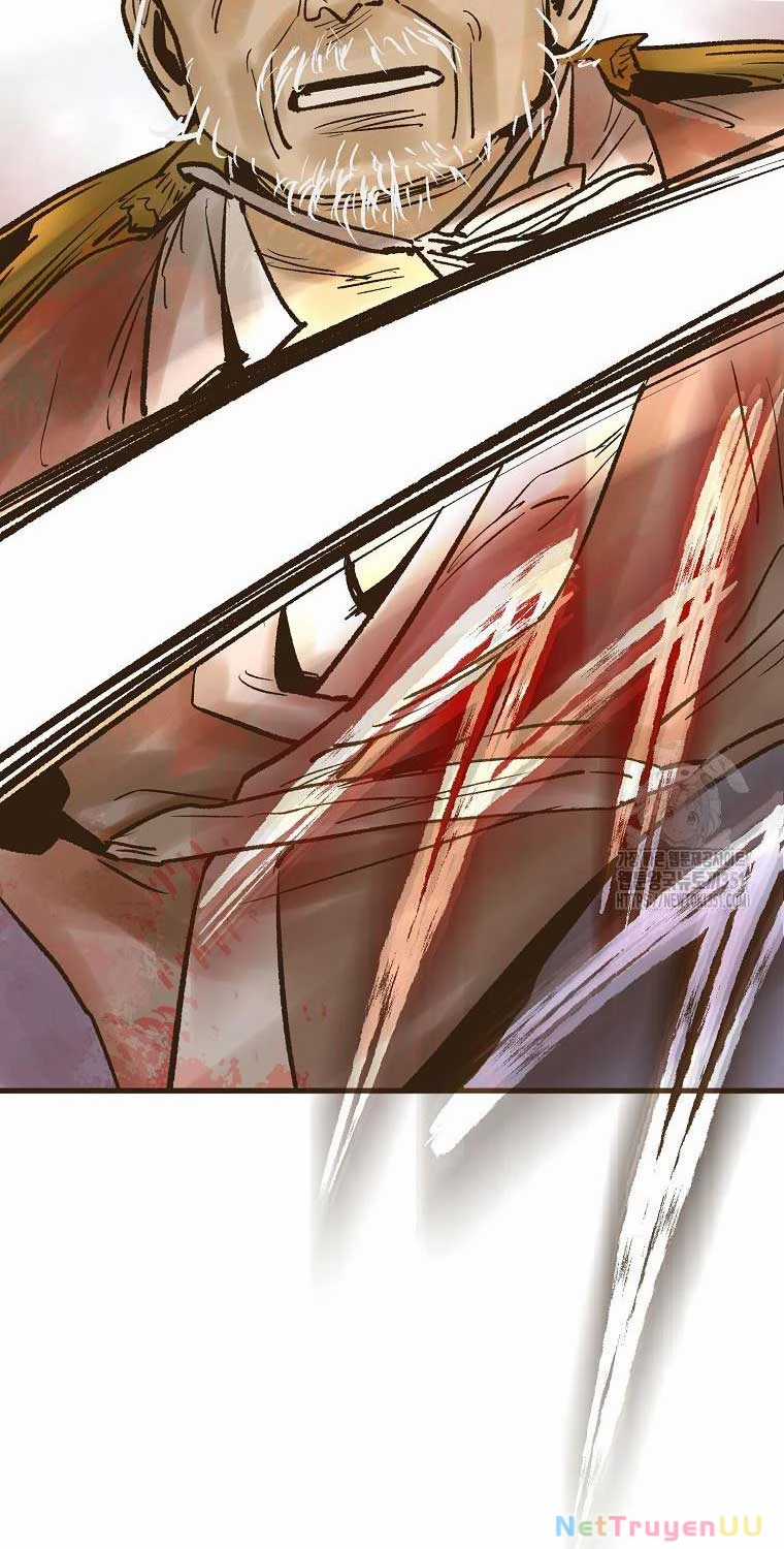 Quỷ Công Di Lục - Chapter 37 - Trang 61