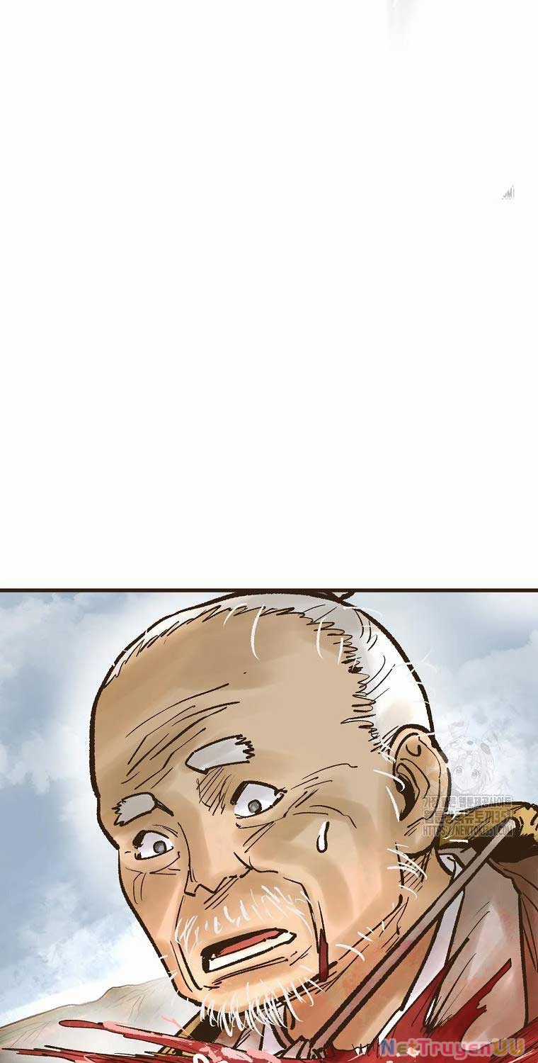 Quỷ Công Di Lục - Chapter 37 - Trang 62