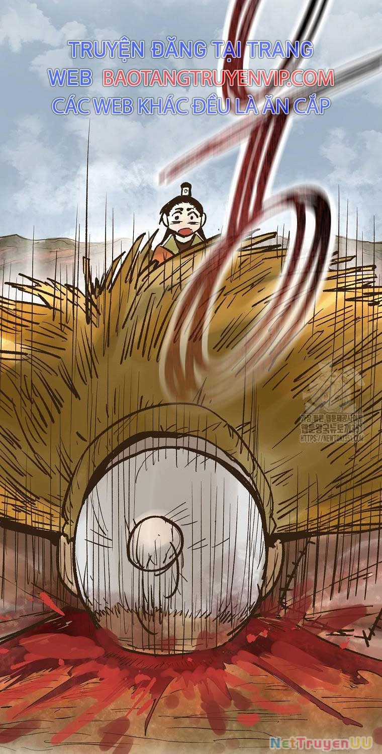 Quỷ Công Di Lục - Chapter 37 - Trang 64