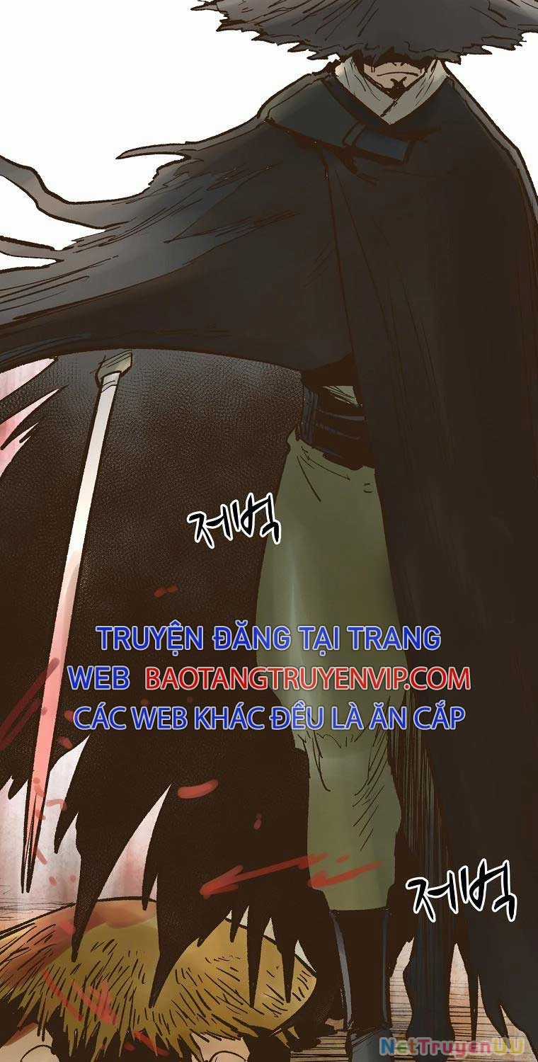 Quỷ Công Di Lục - Chapter 37 - Trang 66