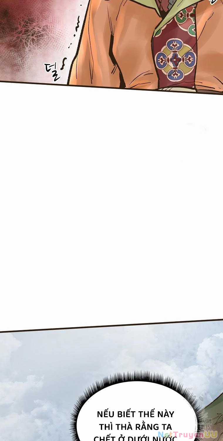 Quỷ Công Di Lục - Chapter 37 - Trang 68