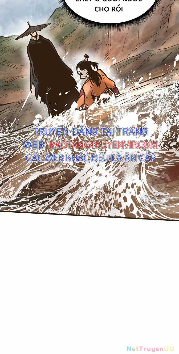 Quỷ Công Di Lục - Chapter 37 - Trang 69