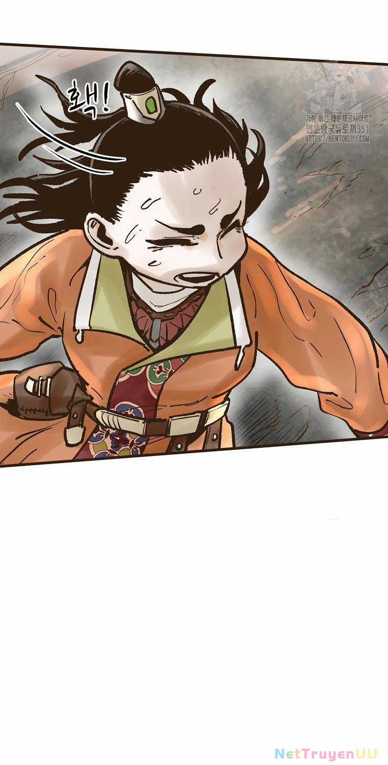 Quỷ Công Di Lục - Chapter 37 - Trang 70