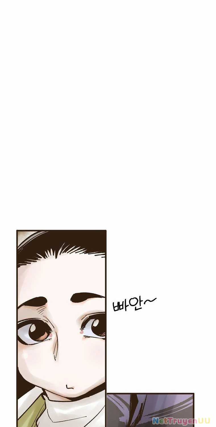 Quỷ Công Di Lục - Chapter 37 - Trang 8