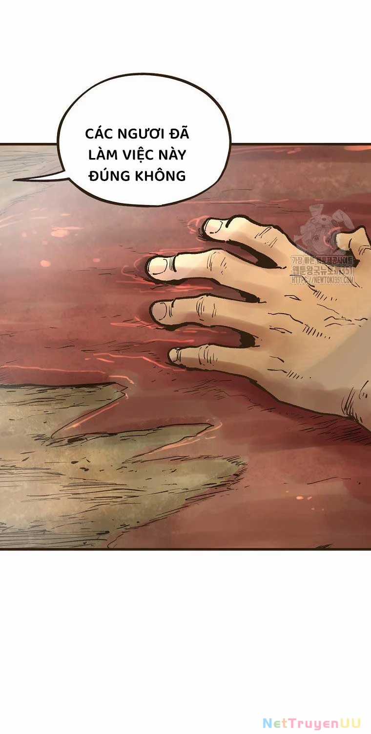 Quỷ Công Di Lục - Chapter 37 - Trang 71