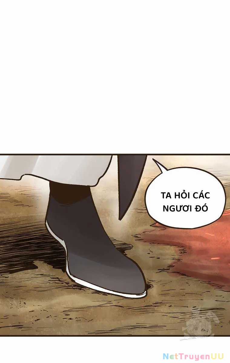 Quỷ Công Di Lục - Chapter 37 - Trang 73