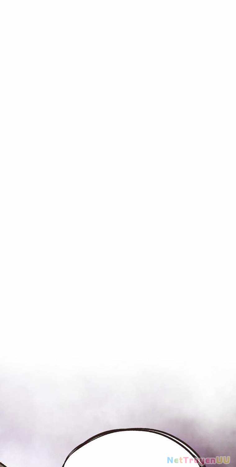 Quỷ Công Di Lục - Chapter 37 - Trang 74