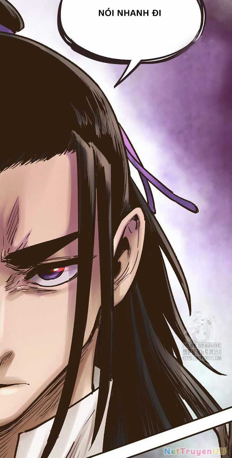 Quỷ Công Di Lục - Chapter 37 - Trang 75