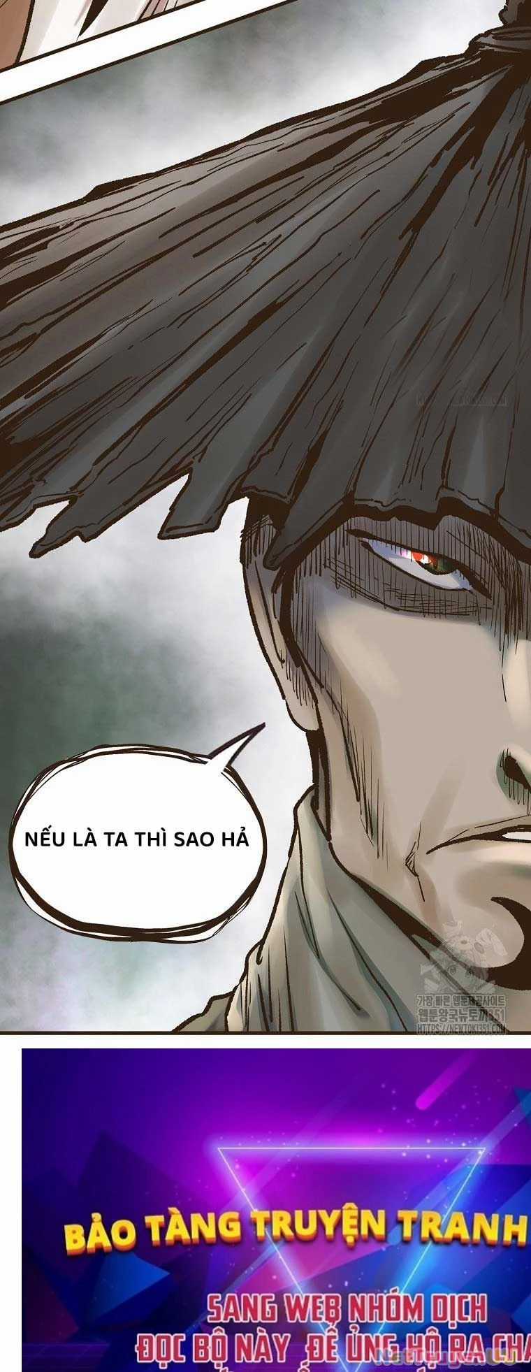 Quỷ Công Di Lục - Chapter 37 - Trang 76