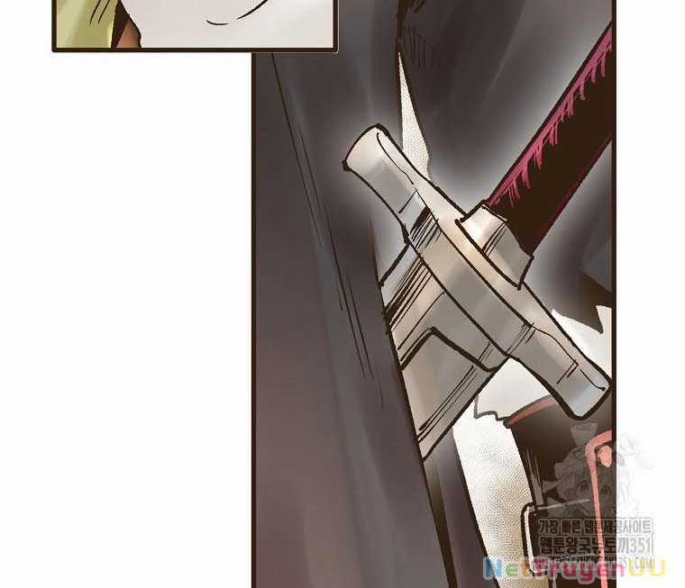 Quỷ Công Di Lục - Chapter 37 - Trang 9