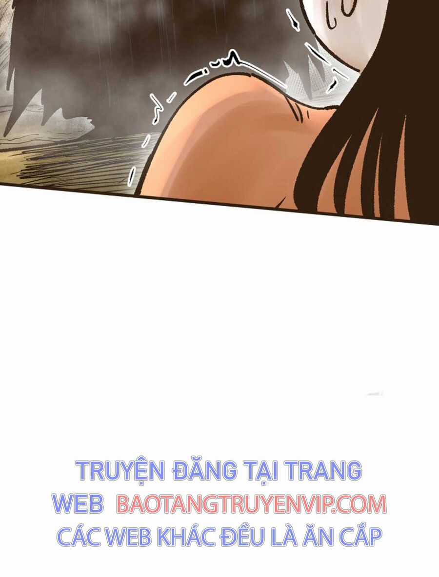 Quỷ Công Di Lục - Chapter 38 - Trang 11