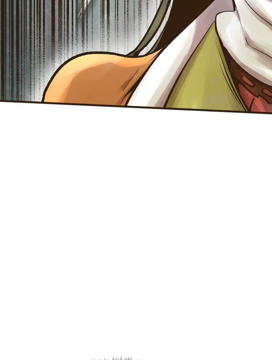 Quỷ Công Di Lục - Chapter 38 - Trang 101