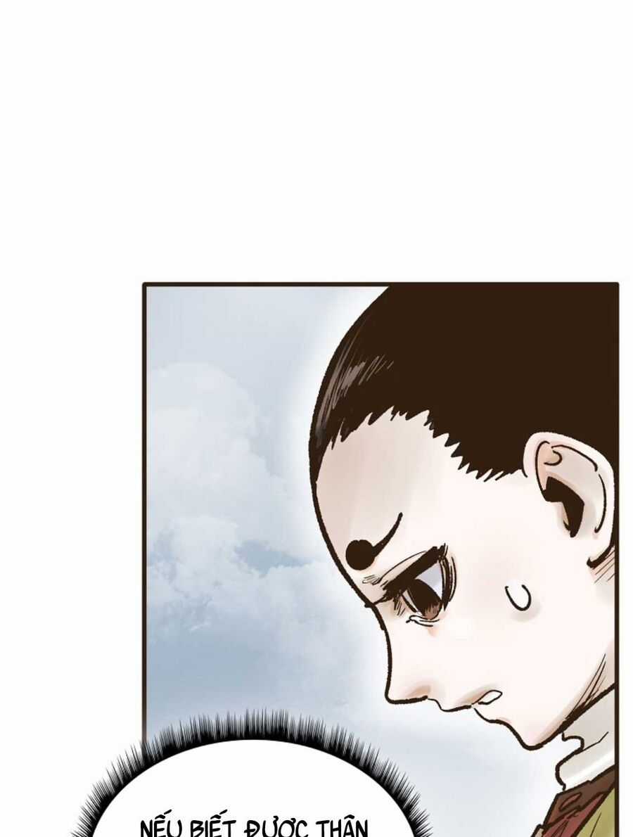 Quỷ Công Di Lục - Chapter 38 - Trang 104