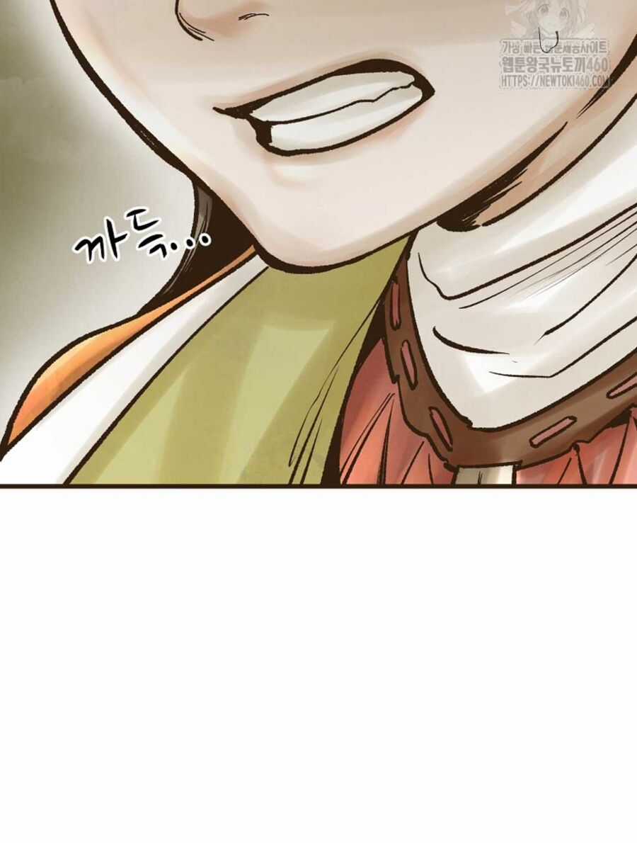 Quỷ Công Di Lục - Chapter 38 - Trang 106