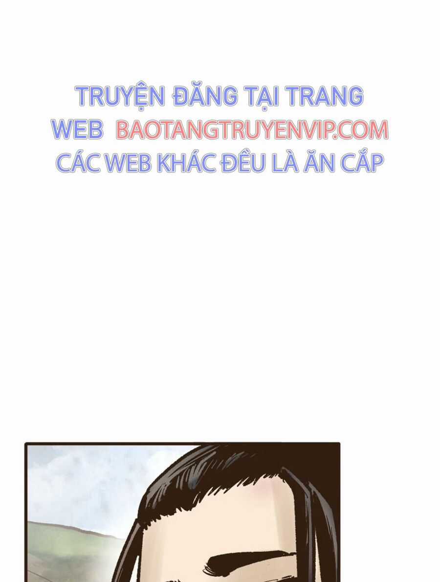 Quỷ Công Di Lục - Chapter 38 - Trang 111