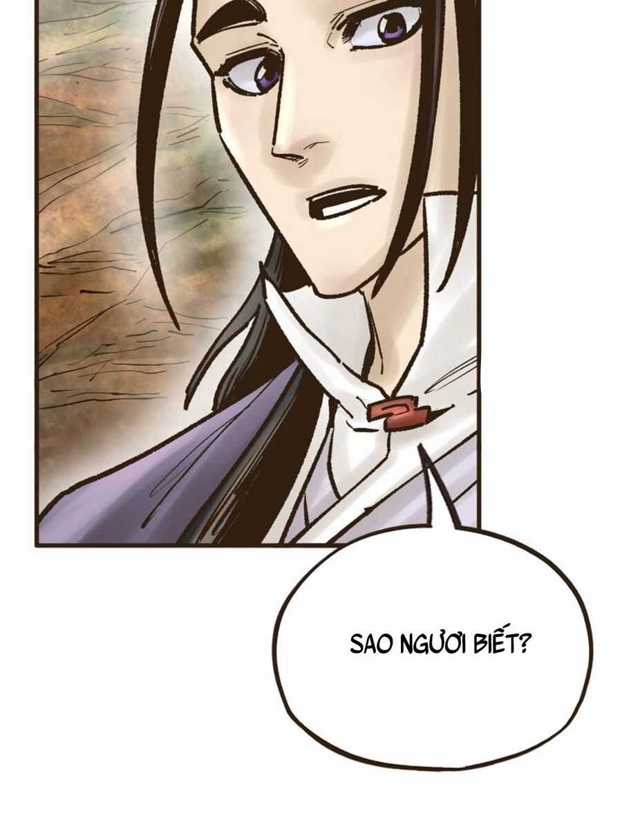 Quỷ Công Di Lục - Chapter 38 - Trang 112