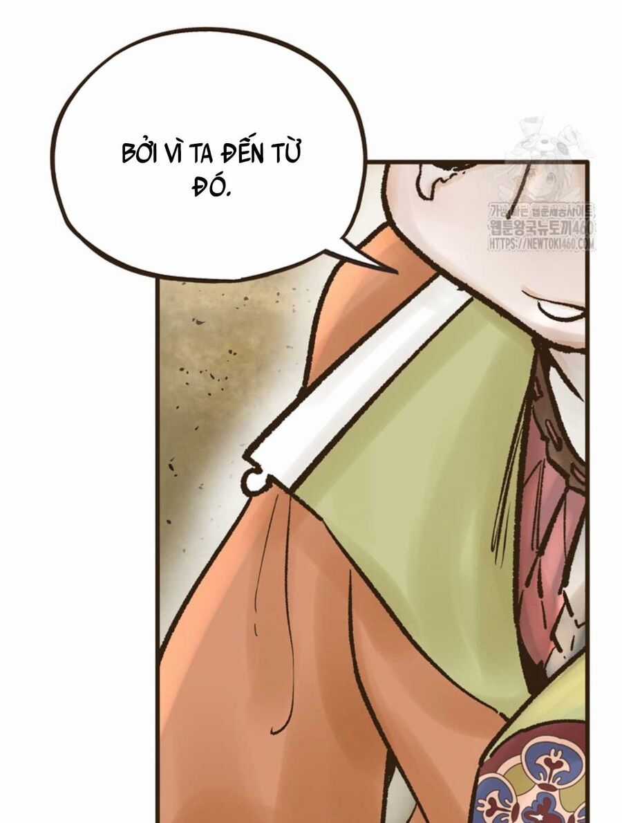 Quỷ Công Di Lục - Chapter 38 - Trang 113