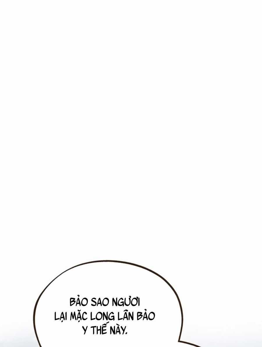 Quỷ Công Di Lục - Chapter 38 - Trang 117