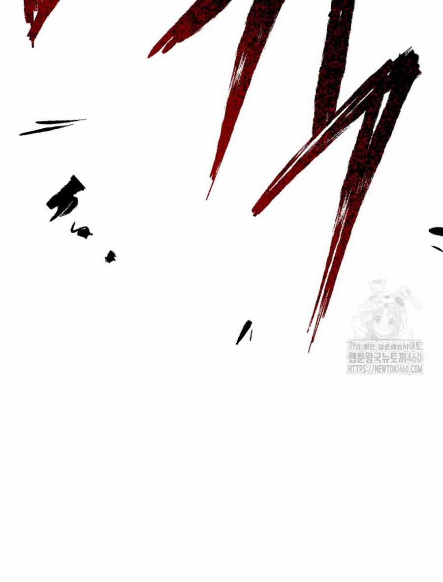 Quỷ Công Di Lục - Chapter 38 - Trang 13