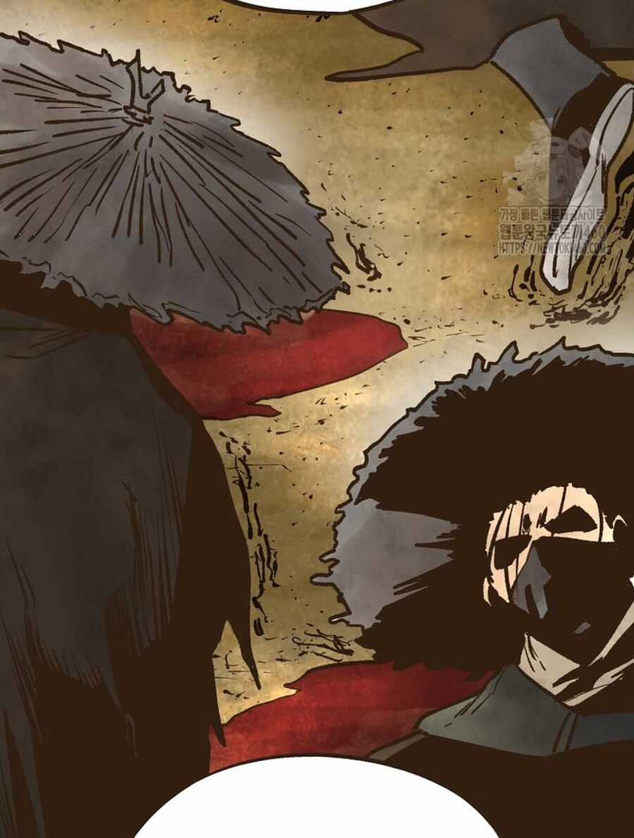 Quỷ Công Di Lục - Chapter 38 - Trang 121