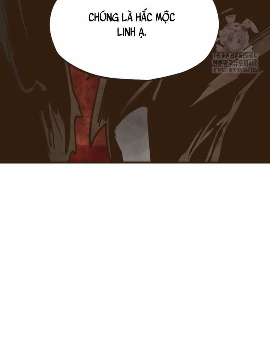 Quỷ Công Di Lục - Chapter 38 - Trang 122