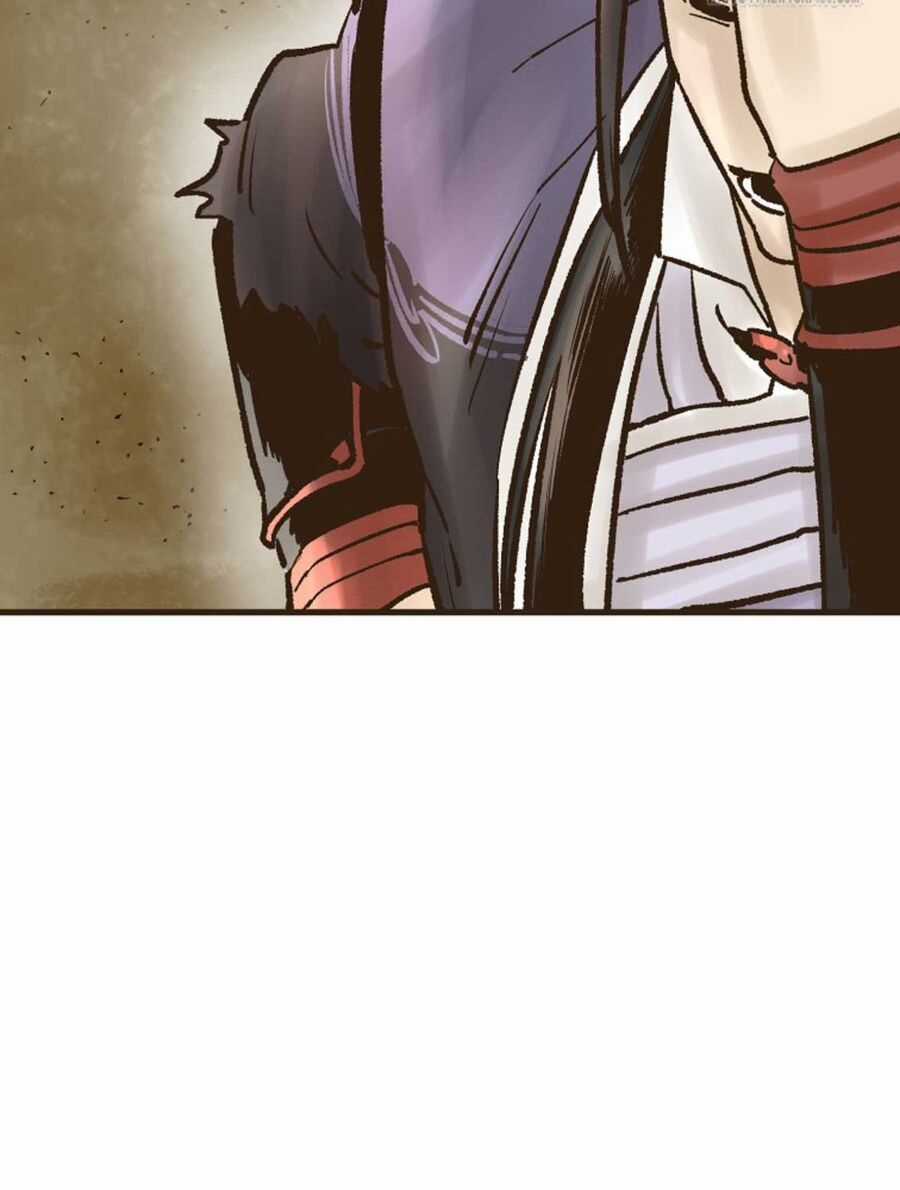 Quỷ Công Di Lục - Chapter 38 - Trang 124