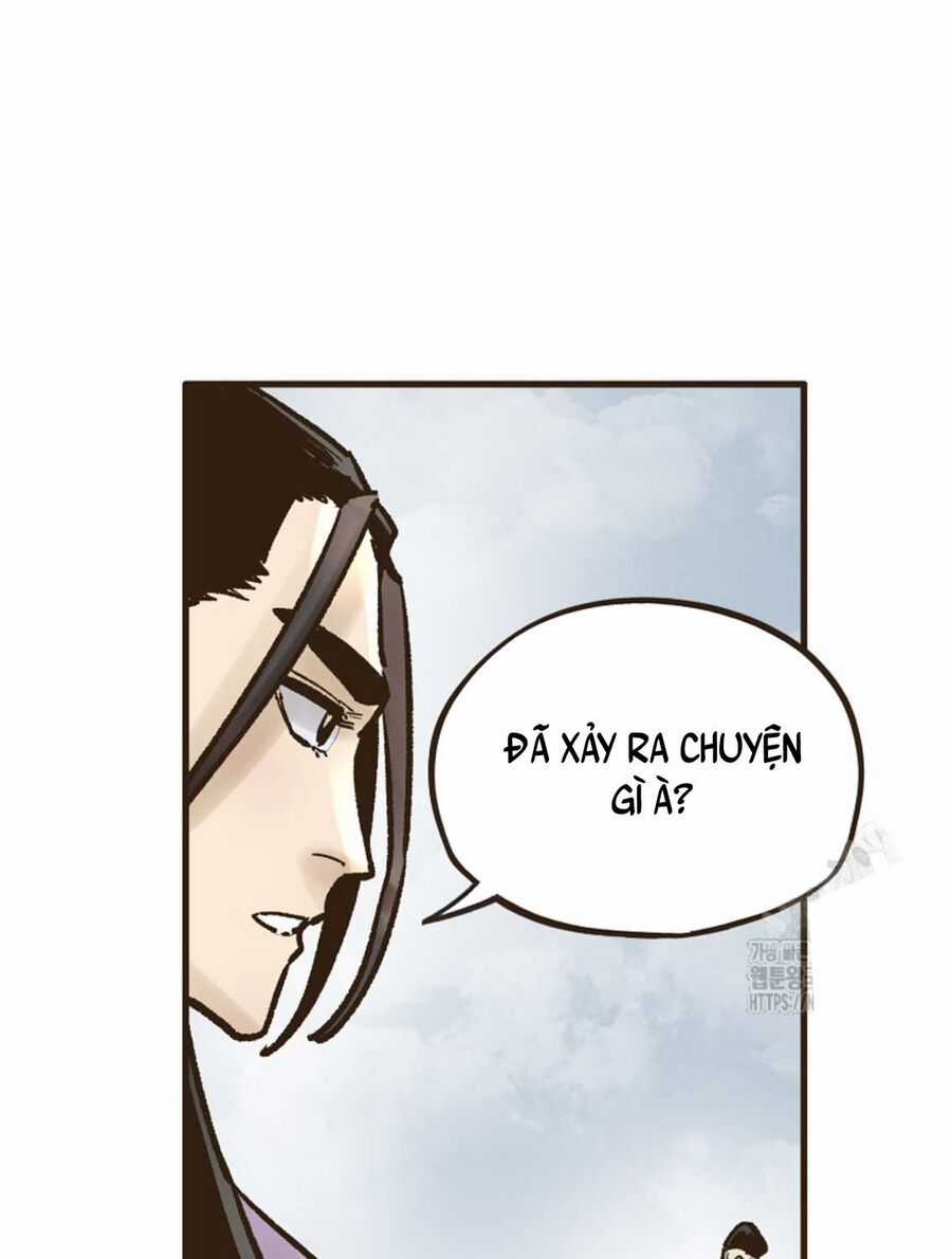 Quỷ Công Di Lục - Chapter 38 - Trang 125