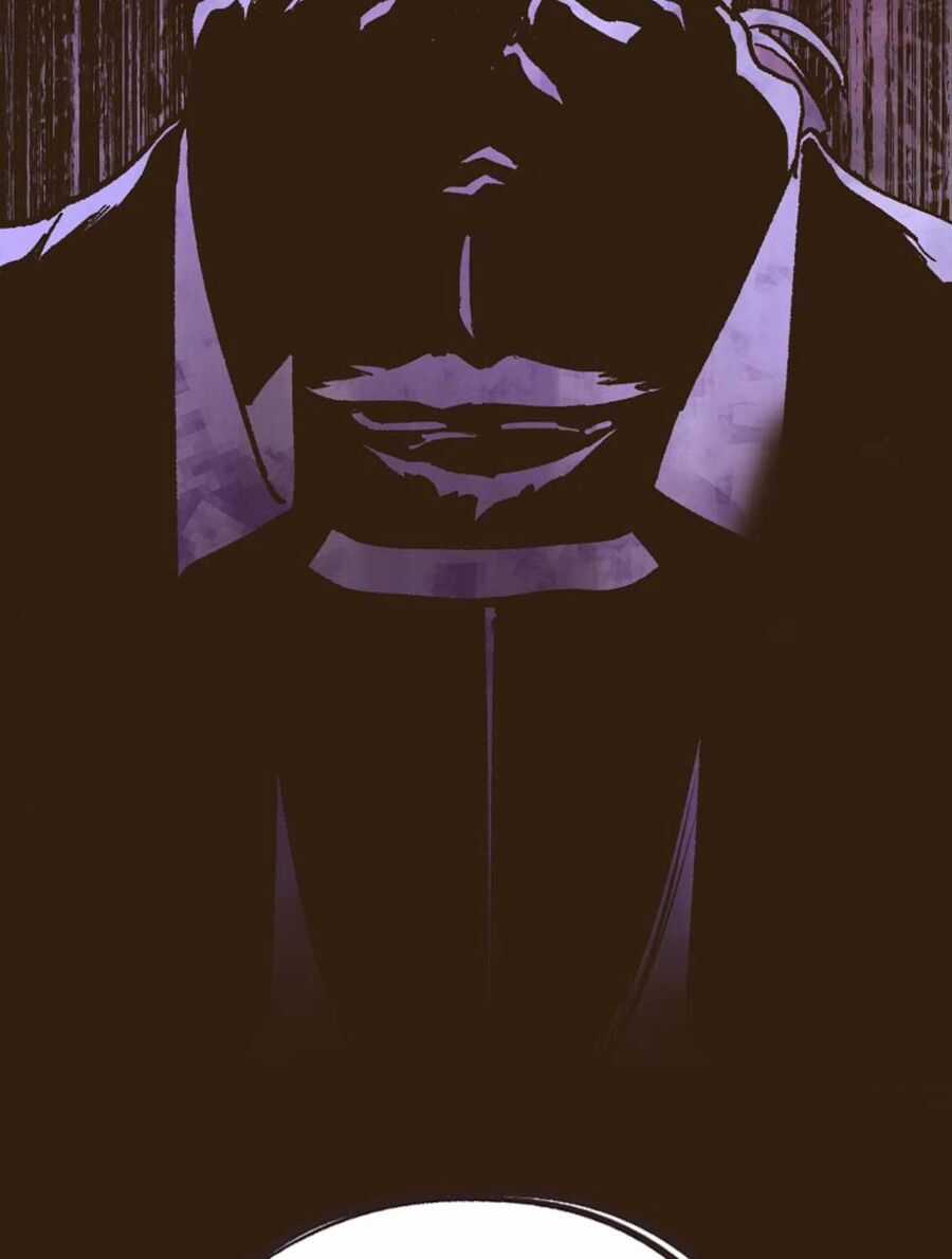 Quỷ Công Di Lục - Chapter 38 - Trang 128