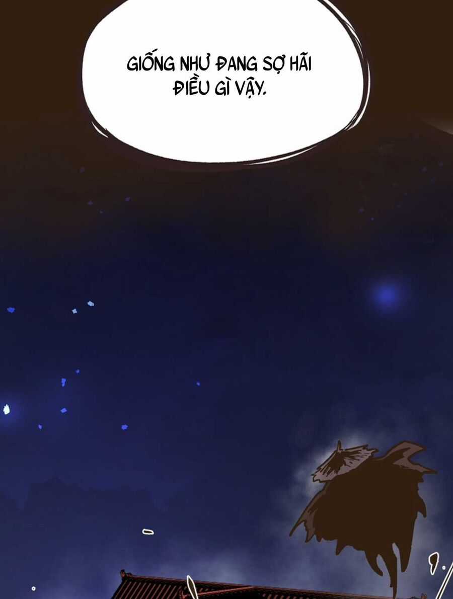 Quỷ Công Di Lục - Chapter 38 - Trang 129